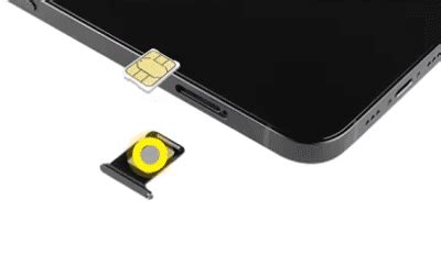 Do You Remove Sim Card When Trading In Iphone Verizon? – Vanity Slabs Inc