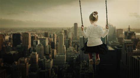 How To Get Rid Of Acrophobia- A Common Phobia Among People