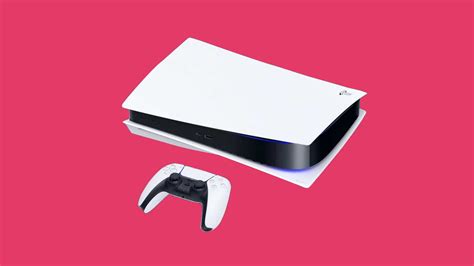 PlayStation 5 Gaming Console Will Be Launch In India On February 2 ...