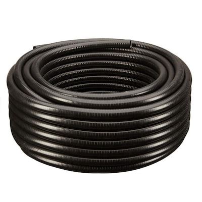 PVC Pipe & Fittings at Lowes.com