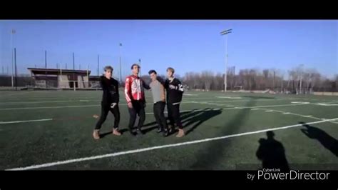 Dobre Brothers - Bumpin' (Official Music Video) - YouTube