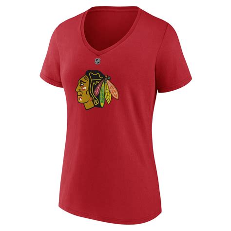 Connor Bedard Chicago Blackhawks Jersey, Get your #98 Bedard jerseys ...