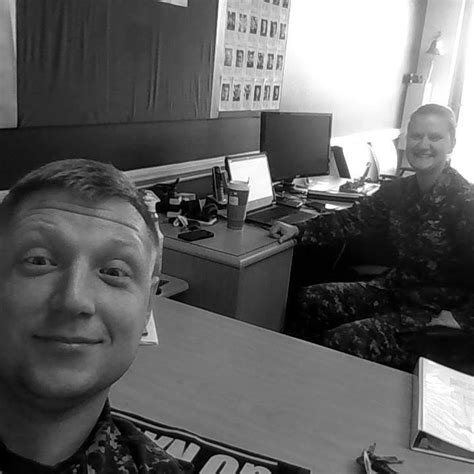 United States Navy Recruiting Station Winchester, VA | Winchester VA