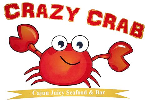 Crazy Crab, Kissimmee, FL