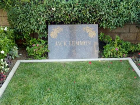 Westwood Memorial Park--cemetery where lots of famous people are buried. | Memorial park, La ...