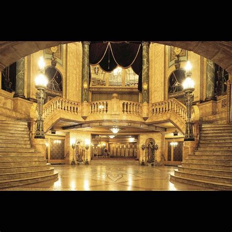 State Theatre, Sydney | State theatre, Historic buildings, Australia history