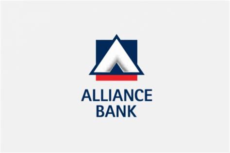 Alliance Bank Reports Revenue of RM421.6 Million