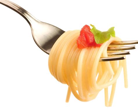 Healthier Pasta Ways | The Healthy Weigh