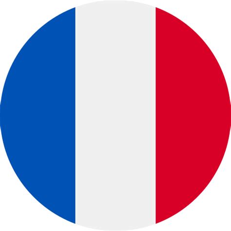 Flag France Images | Free Vectors, Stock Photos & PSD | Page 3