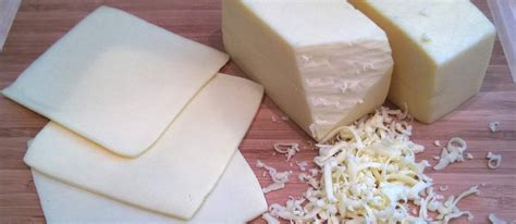 Butterkäse | Local Cheese From Germany | Austrian recipes, Cheese, German cheese