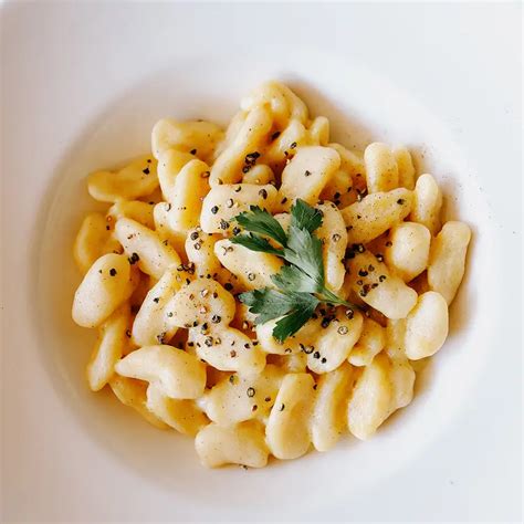 Rosebud Italian Specialties & Pizzeria Restaurant - Naperville, IL | OpenTable