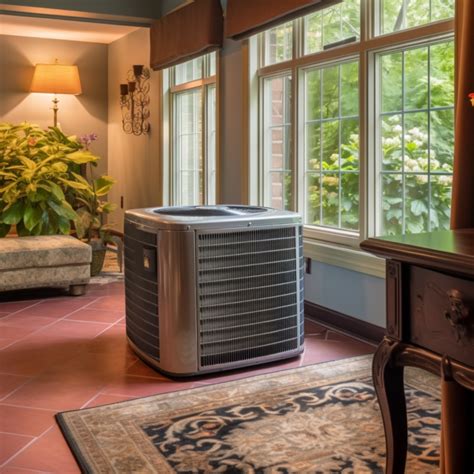 How to Choose the Right HVAC System: New Home Construction