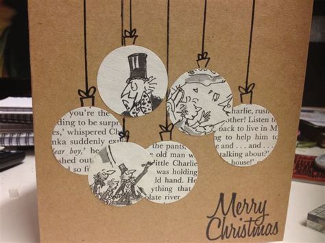 17 Best images about Cartes Noël on Pinterest | Stampin up christmas, Snow much fun and ...