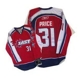 custom ice hockey practice jerseys | Football Jerseys Outlet | Save Up ...