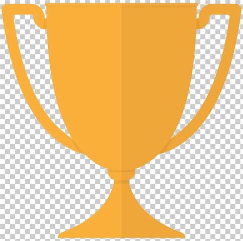 Trophy Award Animation PNG - animation, award, clip, clipart, clip art ...