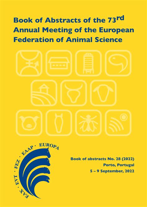 (PDF) Life cycle assessment of Hermetia illucens meal inclusion in diets for trout reared in ...