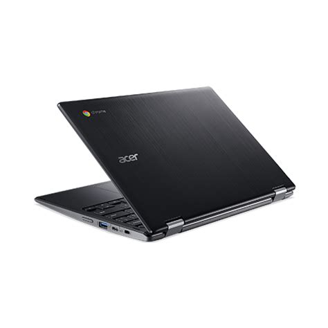 Acer Chromebook Spin 511/11.6"/4GB/32GB/ - School Locker