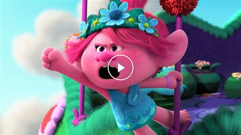 ‘Trolls World Tour’ | Anatomy of a Scene - The New York Times