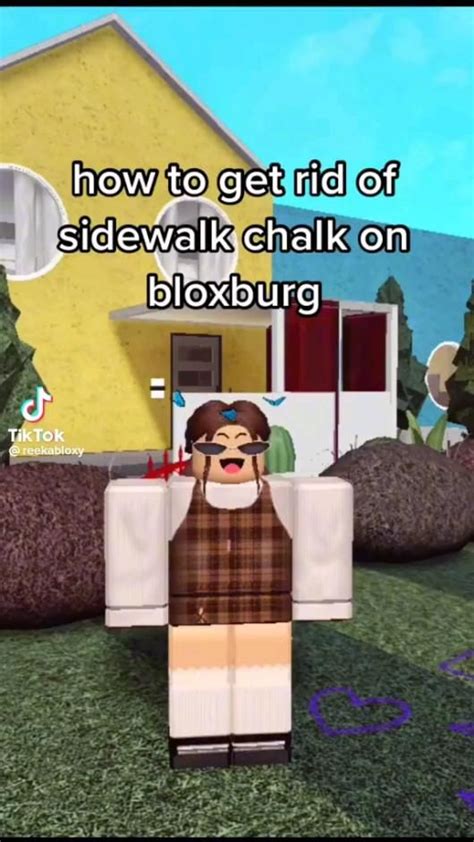 bloxburg tips and tricks/building hacks | Fun facts, What to do when bored, Get rich fast