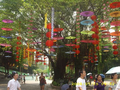 Dongguan, China | Places to go, Vacation spots, Places to see