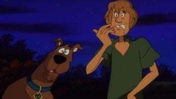 Scooby-Doo and the Witch's Ghost Movie Review | Common Sense Media