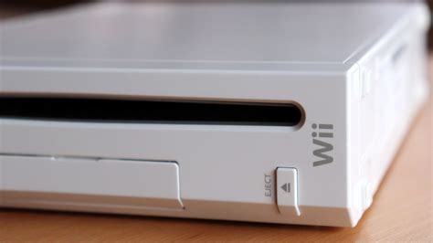 The Nintendo Wii Supreme Is The Most Expensive Game Console Ever Created