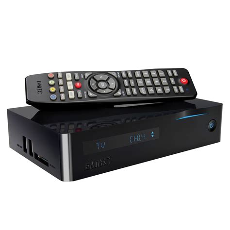 Malawi switches to digital TV transmission: Set-top-box now K15,000 ...