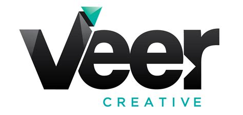 Veer Creative - Contact