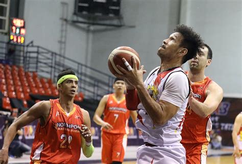 Arwind Santos, June Mar Fajardo to be feted by PBA Press Corps