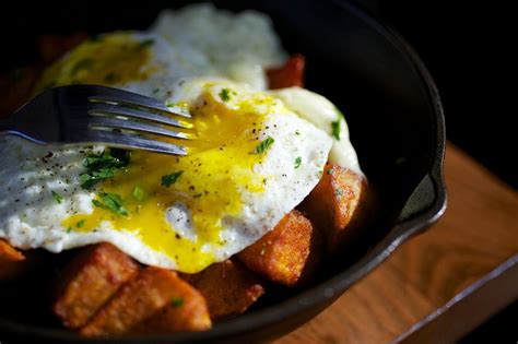 What's your favorite Beaverton-area breakfast spot? (poll) - oregonlive.com