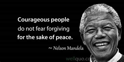 Mandela Quotes Our Deepest Fear