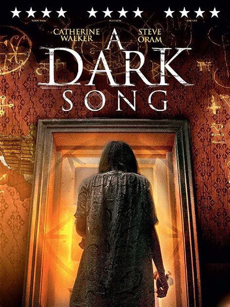 Watch A Dark Song | Prime Video