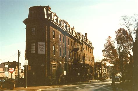 Annapolis, Maryland - Travel Photos by Galen R Frysinger, Sheboygan ...