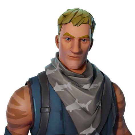 Image - Soldier HID Commando 010 VR.png | Fortnite Wiki | FANDOM powered by Wikia