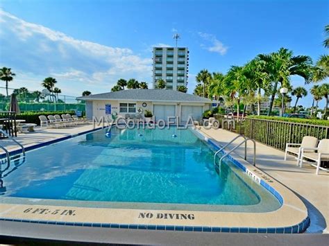 Port Royal Condos Cocoa Beach, FL – Direct Oceanfront - RE/MAX Aerospace Realty