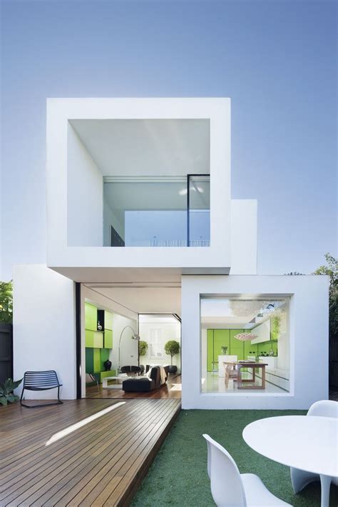 House Designs In Architecture - Home Designs