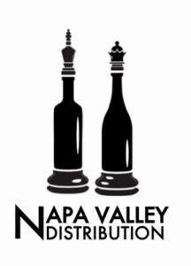 Contact Us - Napa Valley Distribution