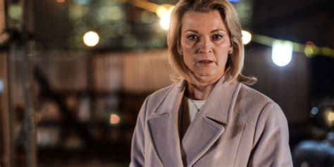 Kathy Beale's' EastEnders' Return: Gillian Taylforth Character Makes A Surprise Live Week ...