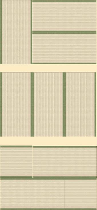 Tatami Mat Layouts | Tatami mat, Japanese tatami mats, Japanese tatami