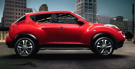 Motability car prices nissan juke