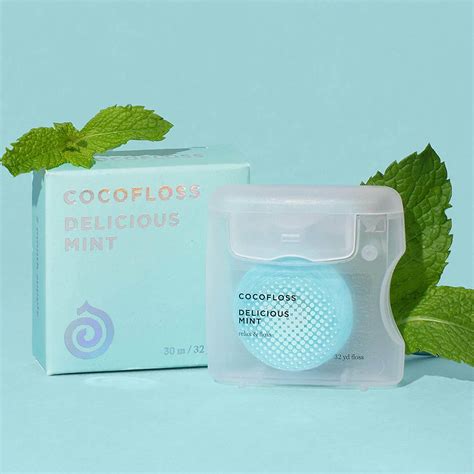 Best Dental Floss: Top 5 Products Most Recommended By Experts