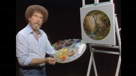 What the Bob Ross Estate Fight Can Teach Business Owners