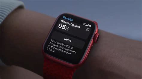 What to know about the Apple Watch's two new health features