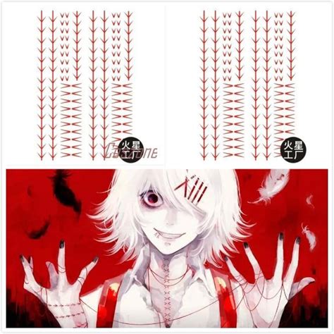 What Do You Know About Juuzou Suzuya? (Update 2024)