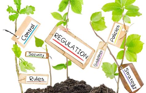 Environmental Law Regulations – Astrea Legal Associates LLp