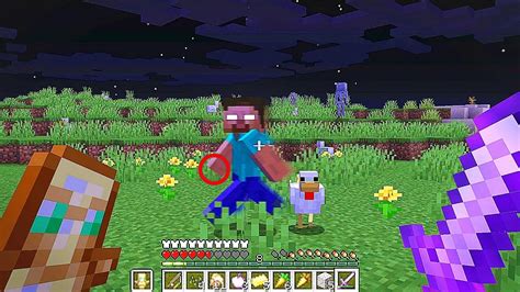 Who is Herobrine in Minecraft? – The Esports Today