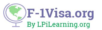 Status Information on the F-1 Visa - www.F-1Visa.org