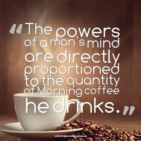 50+ Funny Quotes about Coffee - Freshmorningquotes