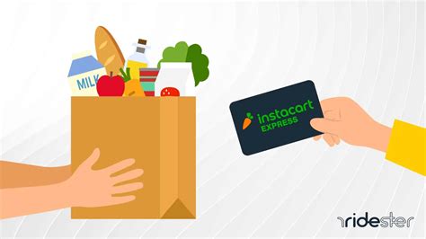 Instacart Express: Membership Levels & Pricing For 2023