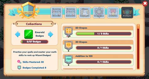 What is Prodigy Math? [Pets, Quests and More!] | Prodigy Education